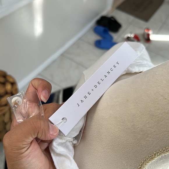 Tunic top - Picture 4 of 5